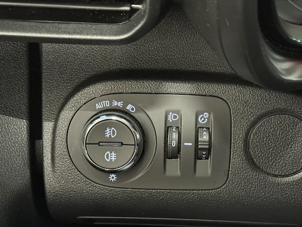 1.5D L1H1 Standaard Airco Cruise Control Apple Carplay/Android Auto Trekhaak