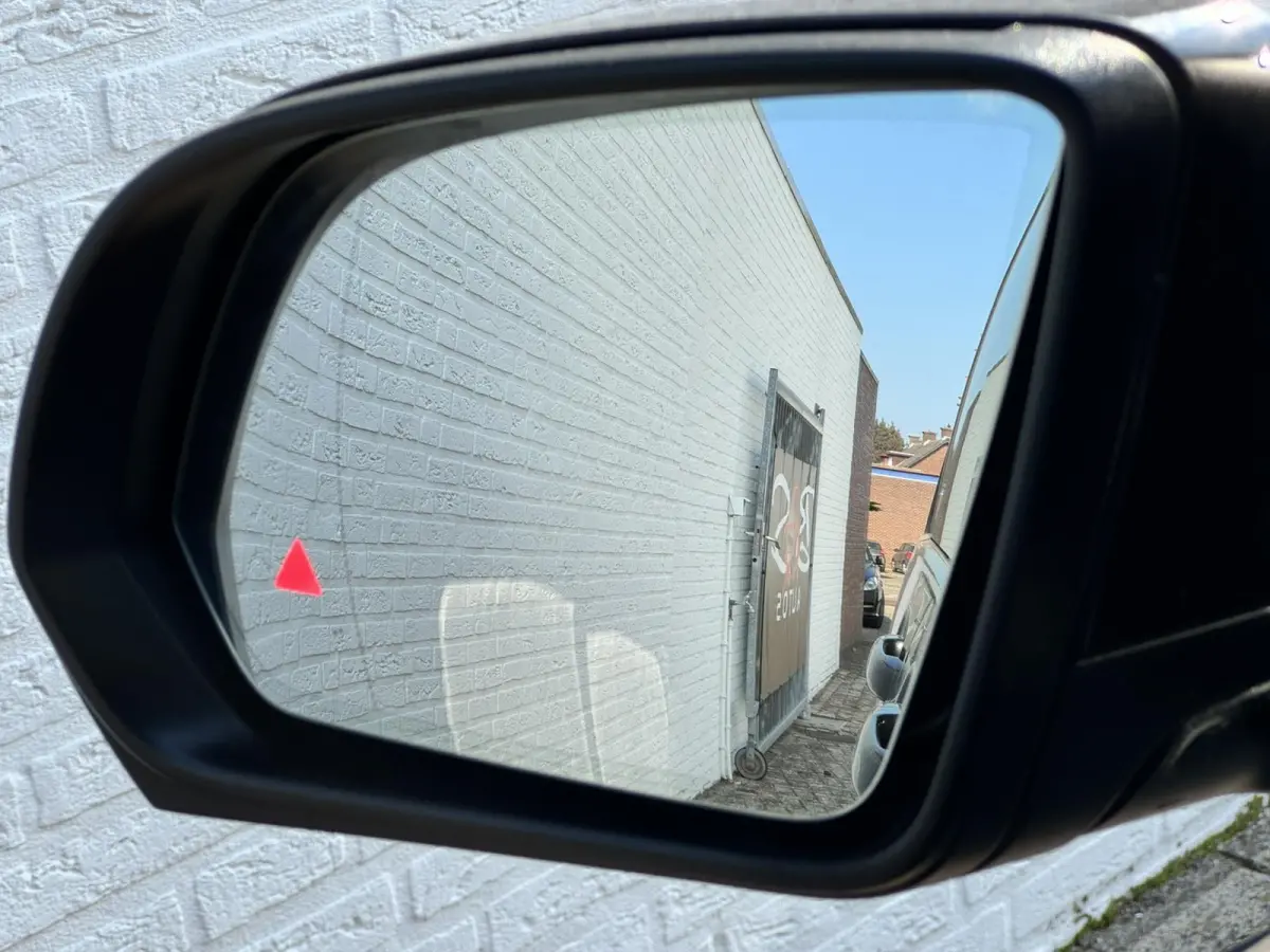 300d L3 Avantgarde AMG 360 Camera Burmester Groot scherm Adaptieve cruise