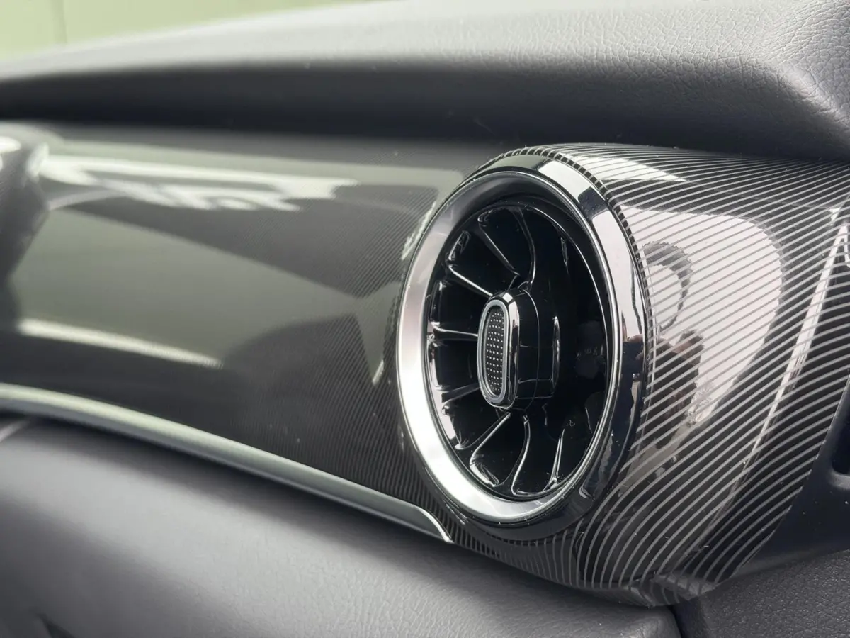 300d L3 Avantgarde AMG 360 Camera Burmester Groot scherm Adaptieve cruise