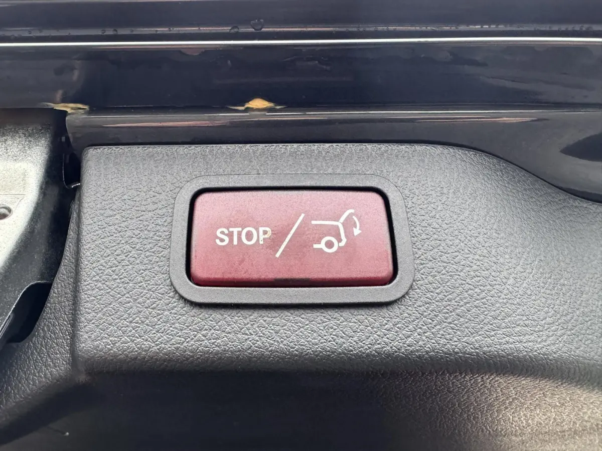 300d L3 Avantgarde AMG 360 Camera Burmester Groot scherm Adaptieve cruise