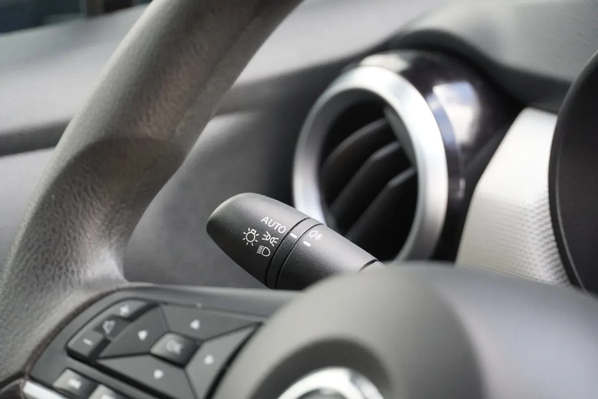 1.0L Acenta 5-deurs NAP Airco/Cruise/Lage KMs!