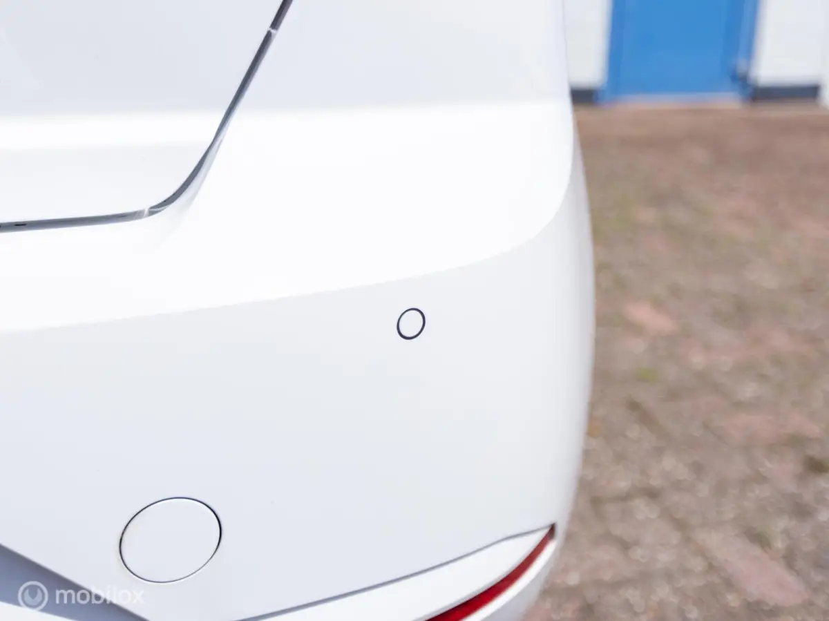 1.0 TSI Style|Org.NL|Afleverklaar|Carplay|Cruise|Airco|Geen bijkomende kosten!