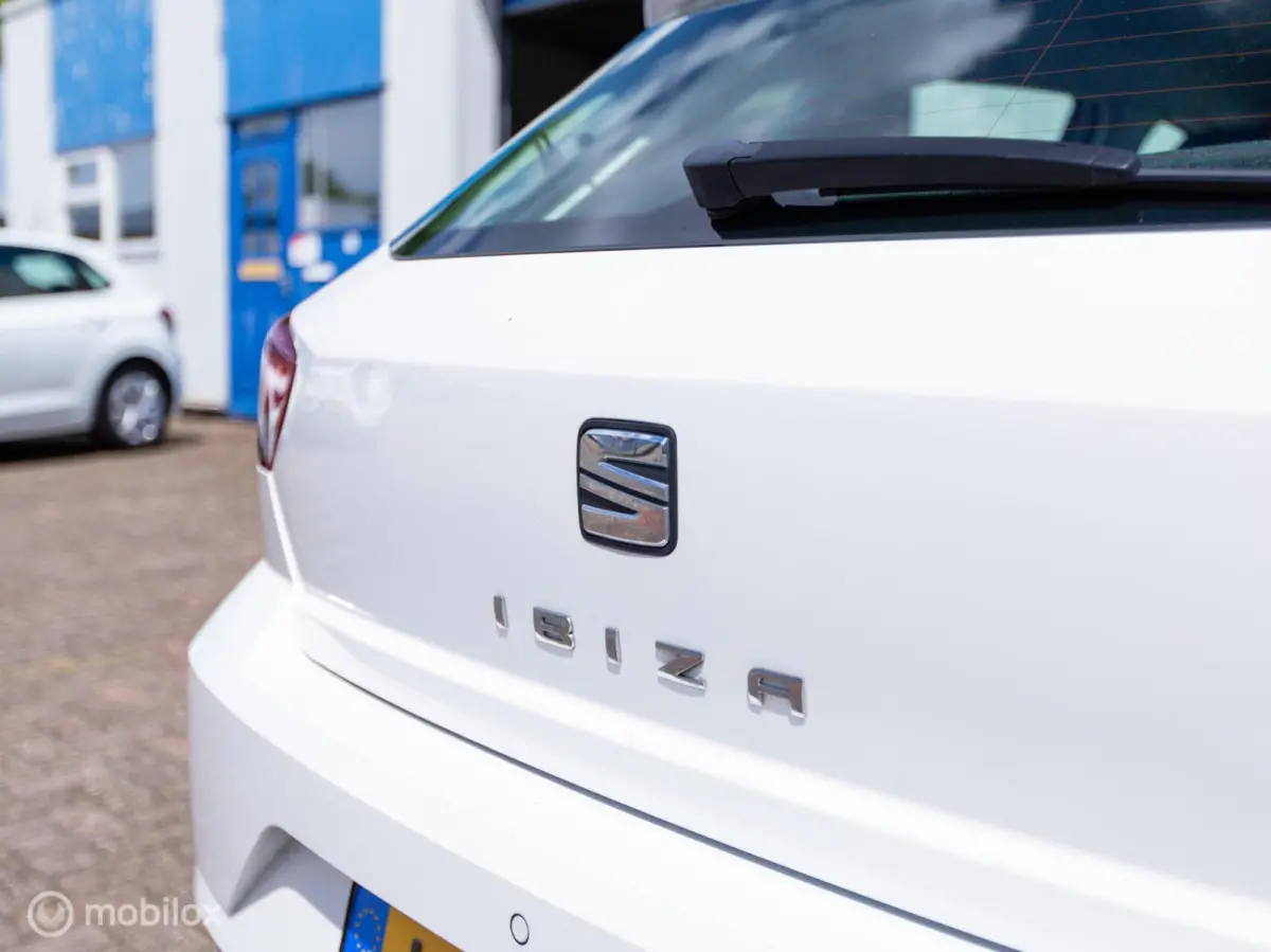 1.0 TSI Style|Org.NL|Afleverklaar|Carplay|Cruise|Airco|Geen bijkomende kosten!