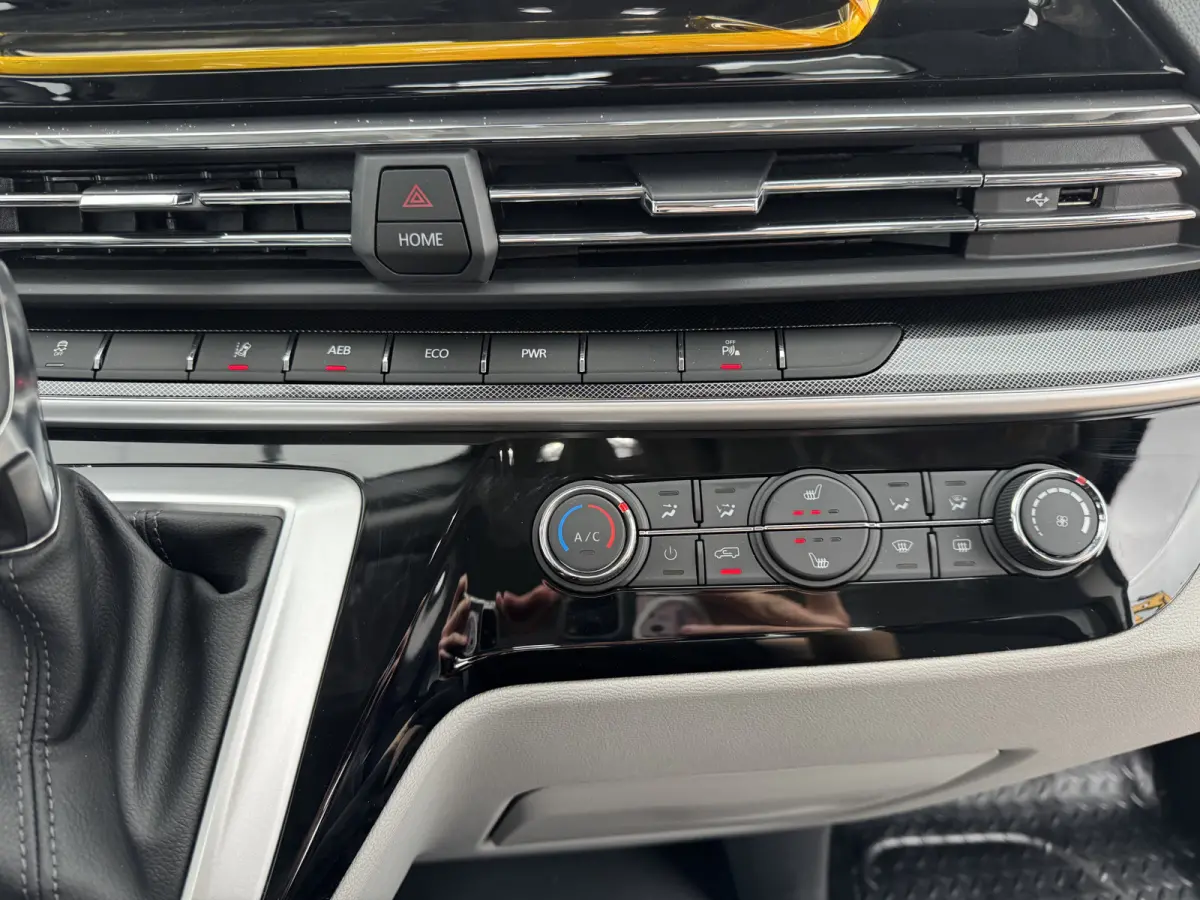 65kWh 204PK Nieuw! Open Laadbak 172km WLTP 100% Elektrisch Airco Adaptieve Cruise Carplay Pritische Pickup Open Box