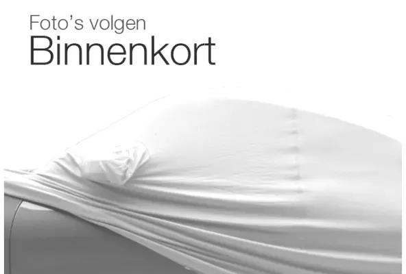 1.5 dCi Comfort Euro6 75PK / Trekhaak / Airco / Cruise-ctr. / Pdc. / Schuifdeur Re./ Pack R-Link / Apk nieuw
