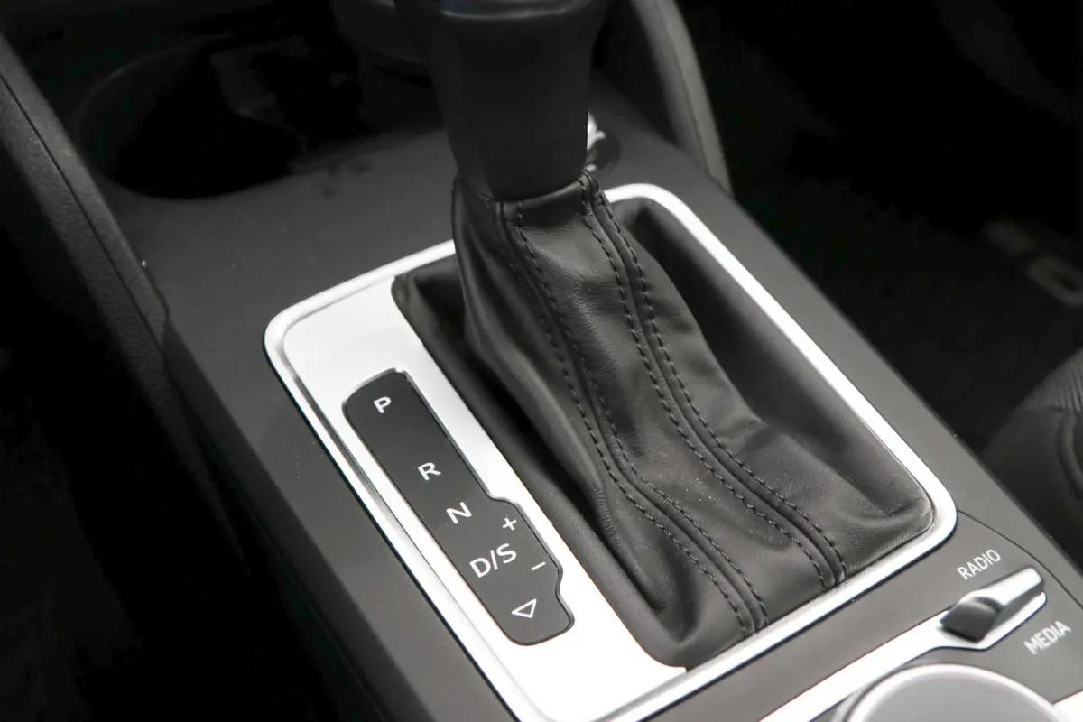 35 TFSI 150pk S-tronic Pro Line | Navigatie | Parkhulp | Apple Carplay/Android Auto