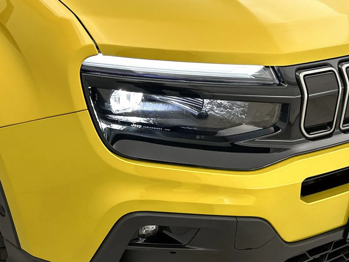 1.2 e-Hybrid 110pk Summit Automaat | Navigatie | Adaptieve Cruise Control | 18"LMV | Full-LED | Keyless Entry/Start | Dodehoekdetectie | Apple Carplay/Android Auto |