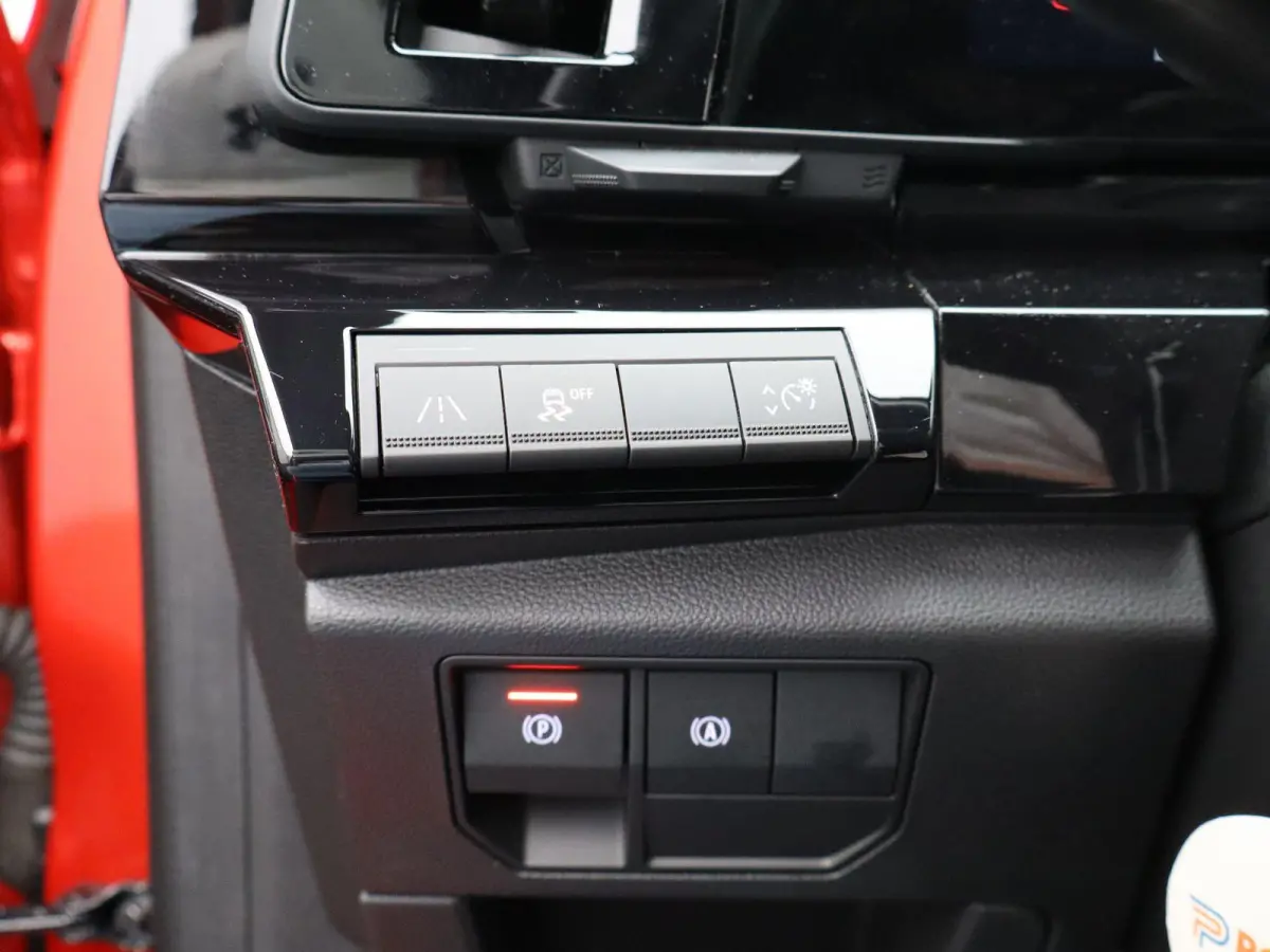 techno E-Tech full hybrid 200 | SoH 95% | Stoelverw. | Massage-Funtie | Parkeercamera |