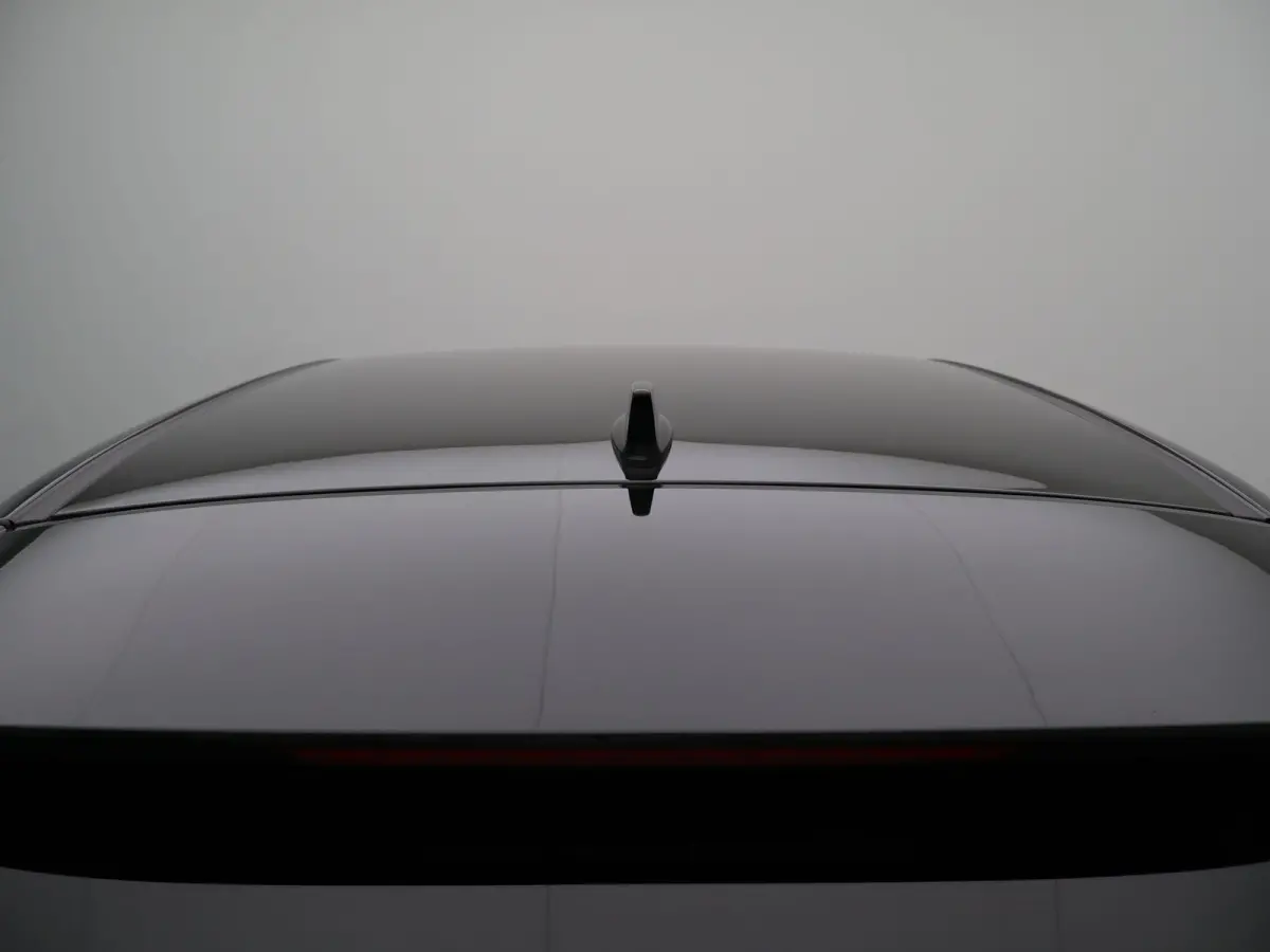techno E-Tech full hybrid 200 | SoH 95% | Stoelverw. | Massage-Funtie | Parkeercamera |