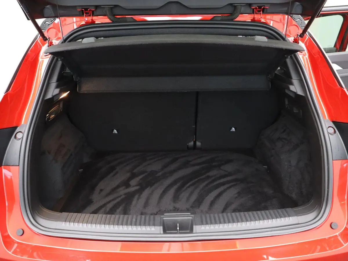 techno E-Tech full hybrid 200 | SoH 95% | Stoelverw. | Massage-Funtie | Parkeercamera |