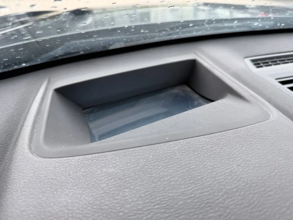 SDrive20i High Executive / SportLeder / Pano / Head-Up / Harman & Kardon / Trekhaak .