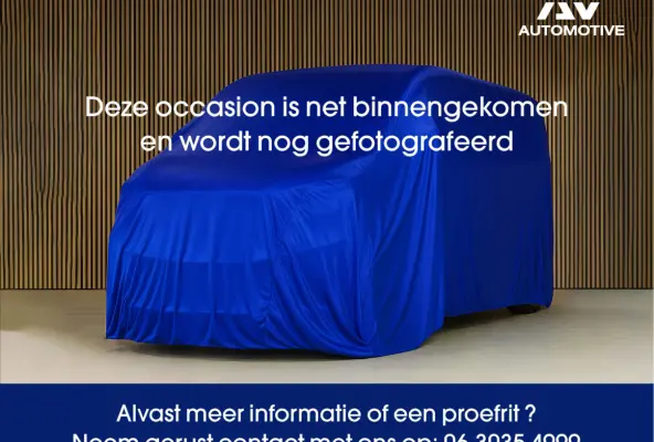 340 L2H1 DC Sport 65 kWh | Dubbel cabine | 350 KM Range | 360 Camera | Driving Assistant | L+R Schuifdeur | DSS LED | Middenconsole | 5-Zitter | Navigatie | CarPlay | ACC | Blind Spot | Stuu