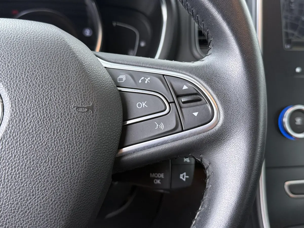 TCe 140 GPF Sport Edition2 | 140 PK | Trekhaak | Apple CarPlay | Navigatie