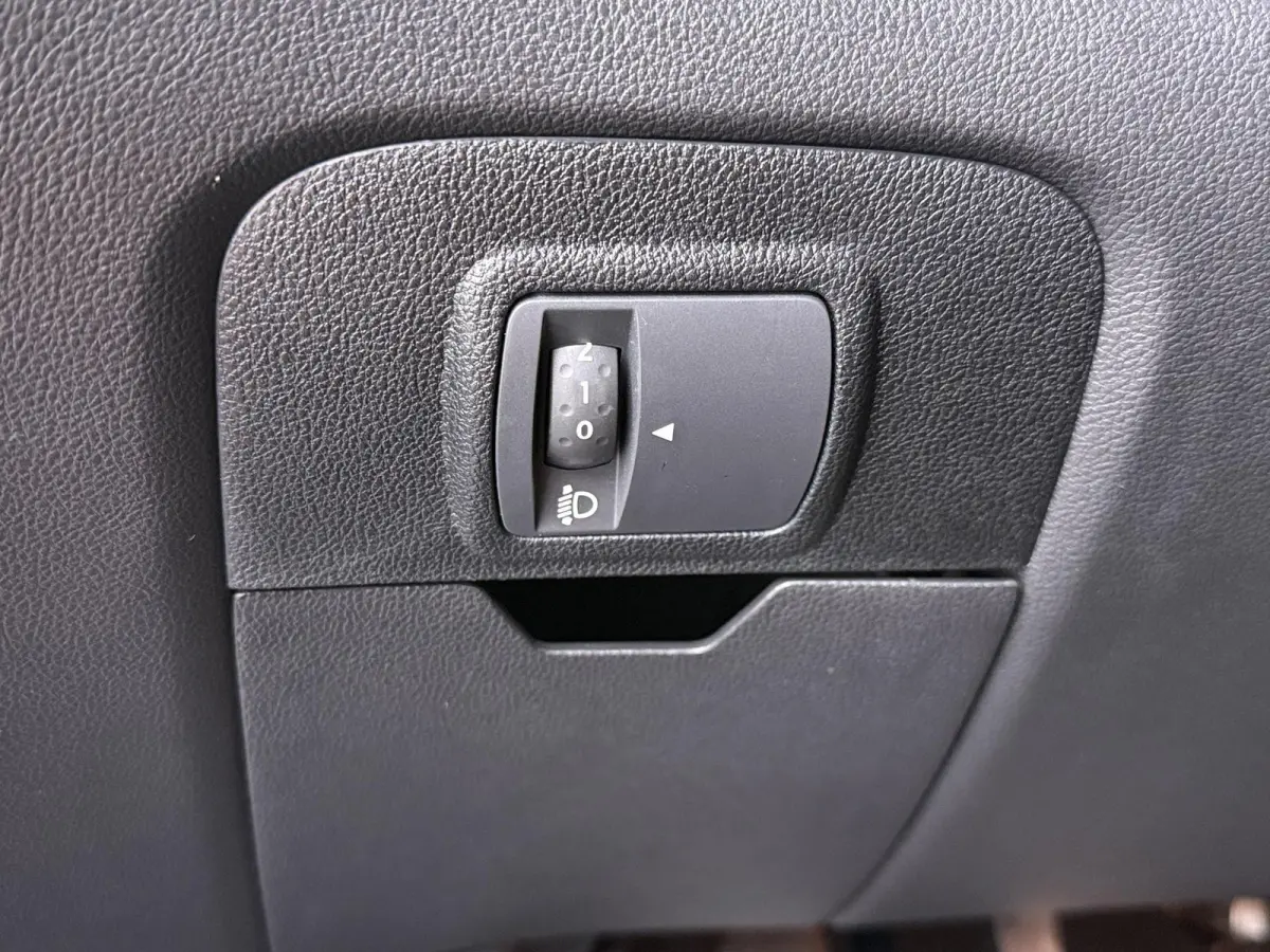 TCe 140 GPF Sport Edition2 | 140 PK | Trekhaak | Apple CarPlay | Navigatie