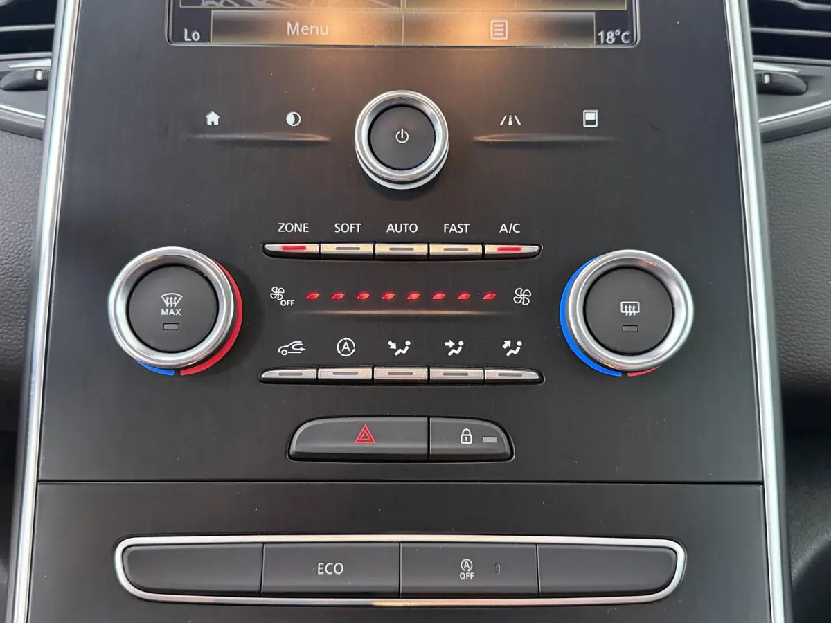 TCe 140 GPF Sport Edition2 | 140 PK | Trekhaak | Apple CarPlay | Navigatie