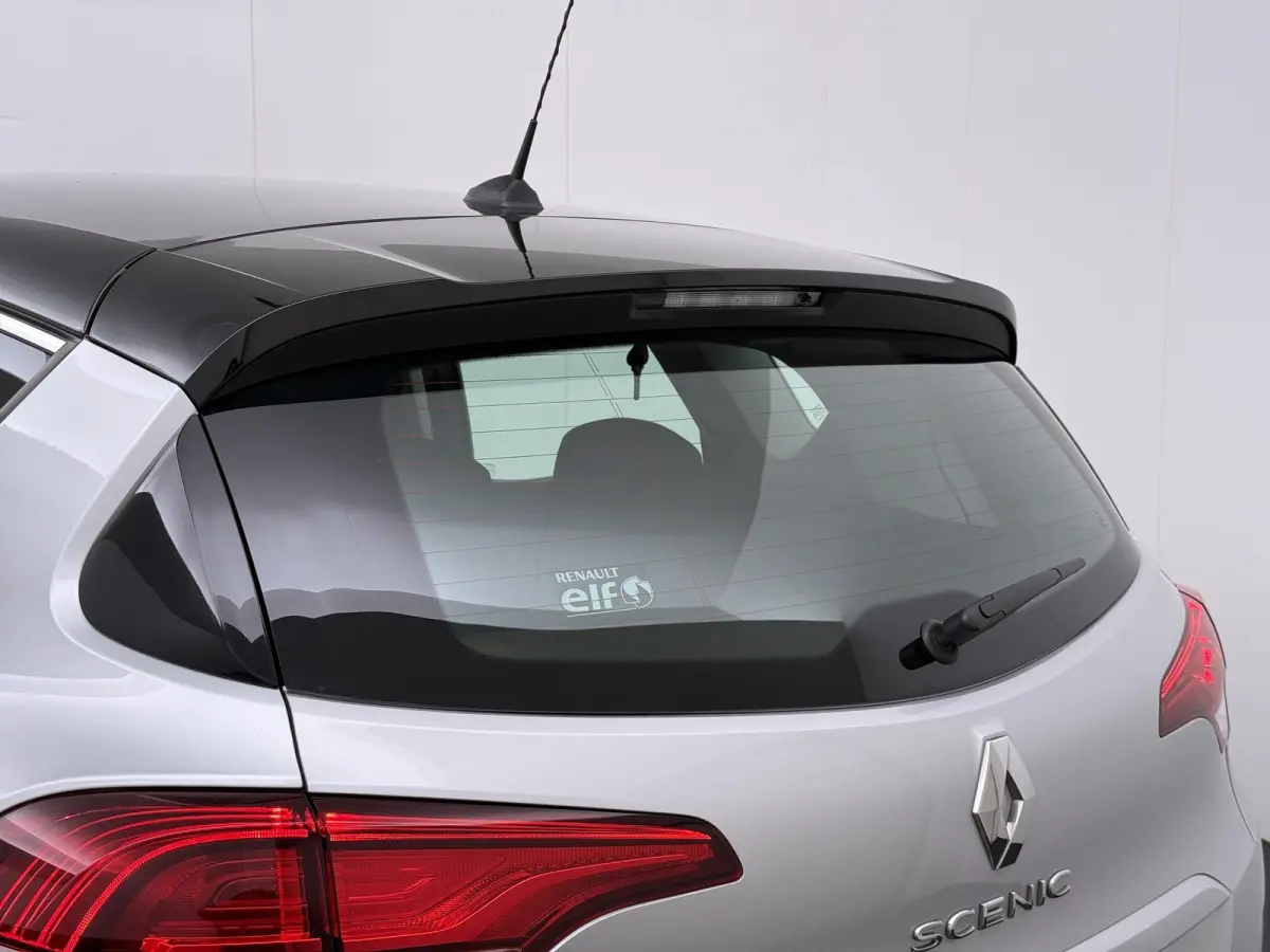 TCe 140 GPF Sport Edition2 | 140 PK | Trekhaak | Apple CarPlay | Navigatie
