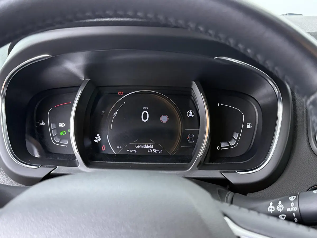 TCe 140 GPF Sport Edition2 | 140 PK | Trekhaak | Apple CarPlay | Navigatie