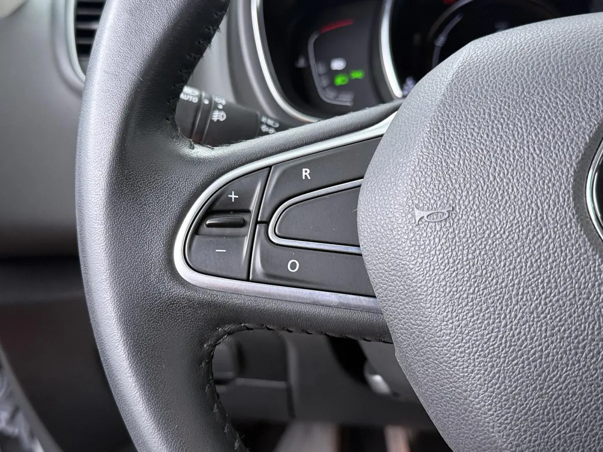 TCe 140 GPF Sport Edition2 | 140 PK | Trekhaak | Apple CarPlay | Navigatie