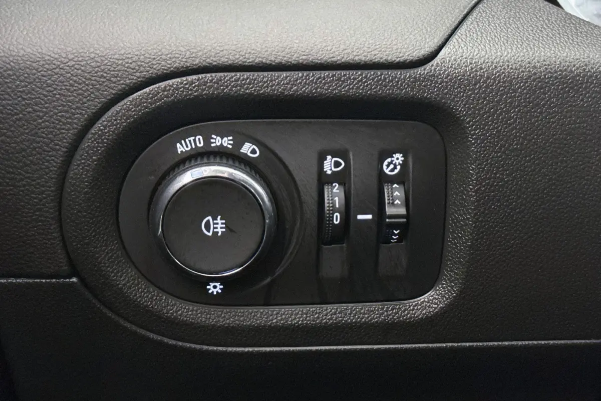 1.6 Turbo Hybrid Innovation Stoelverwarming Keyless Trekhaak