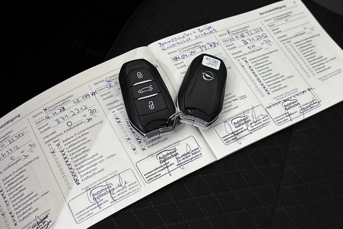 1.6 Turbo Hybrid Innovation Stoelverwarming Keyless Trekhaak