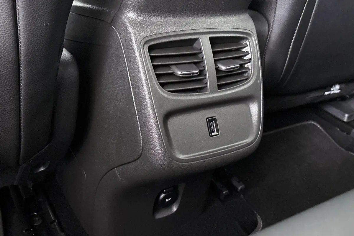 1.6 Turbo Hybrid Innovation Stoelverwarming Keyless Trekhaak