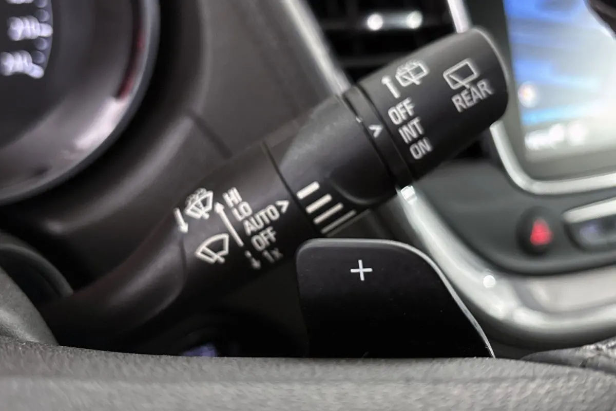 1.6 Turbo Hybrid Innovation Stoelverwarming Keyless Trekhaak