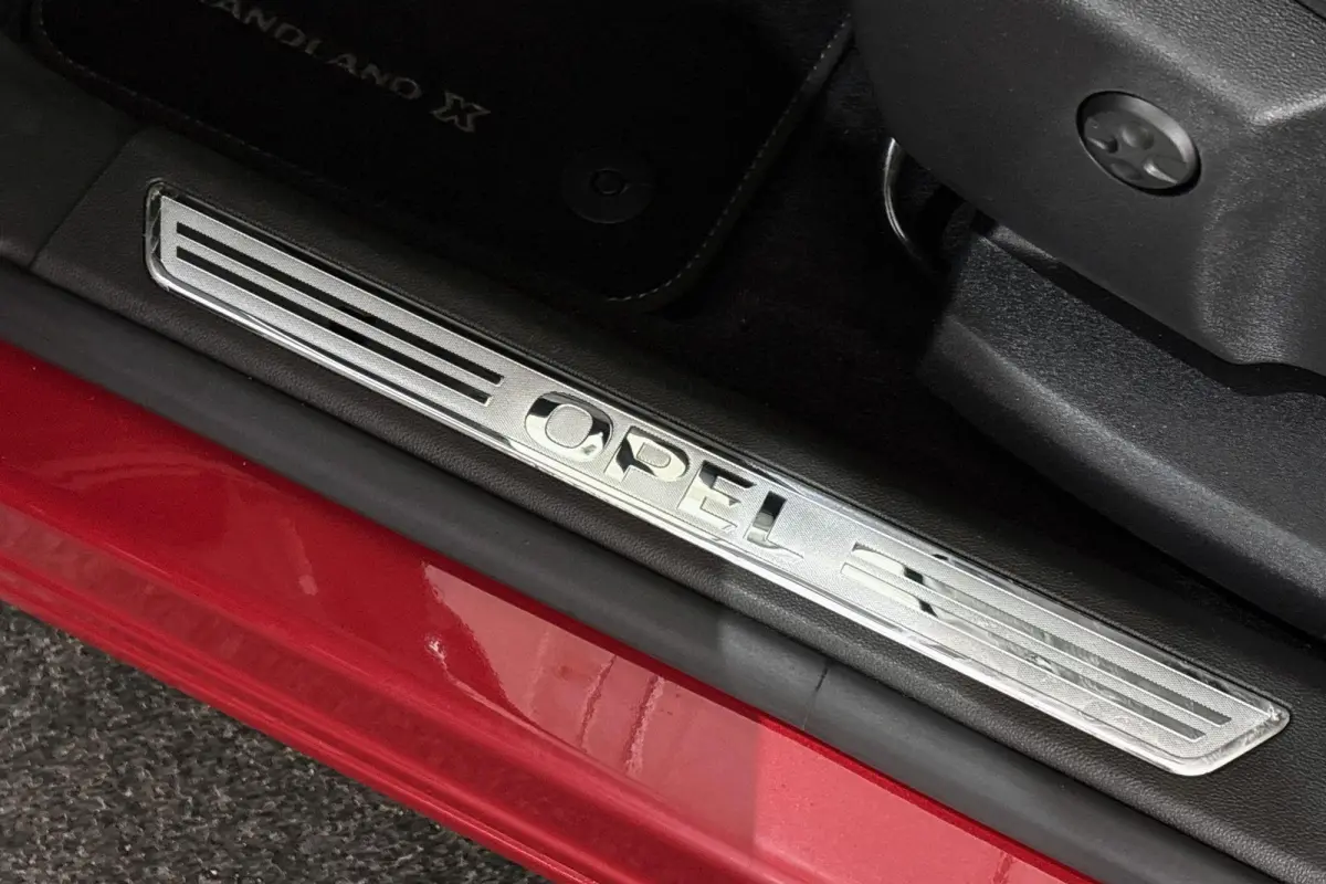 1.6 Turbo Hybrid Innovation Stoelverwarming Keyless Trekhaak