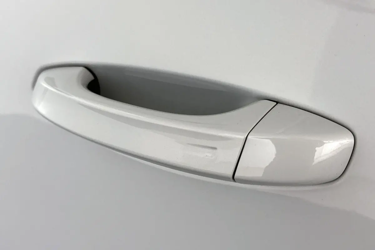 GT 73 kWh Panoramadak FOCAL Warmtepomp Stoelventilatie