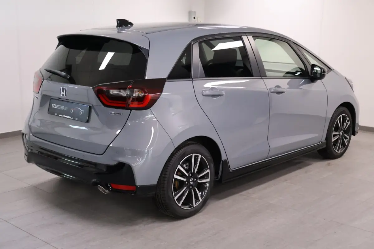1.5 e:HEV Advance Sport