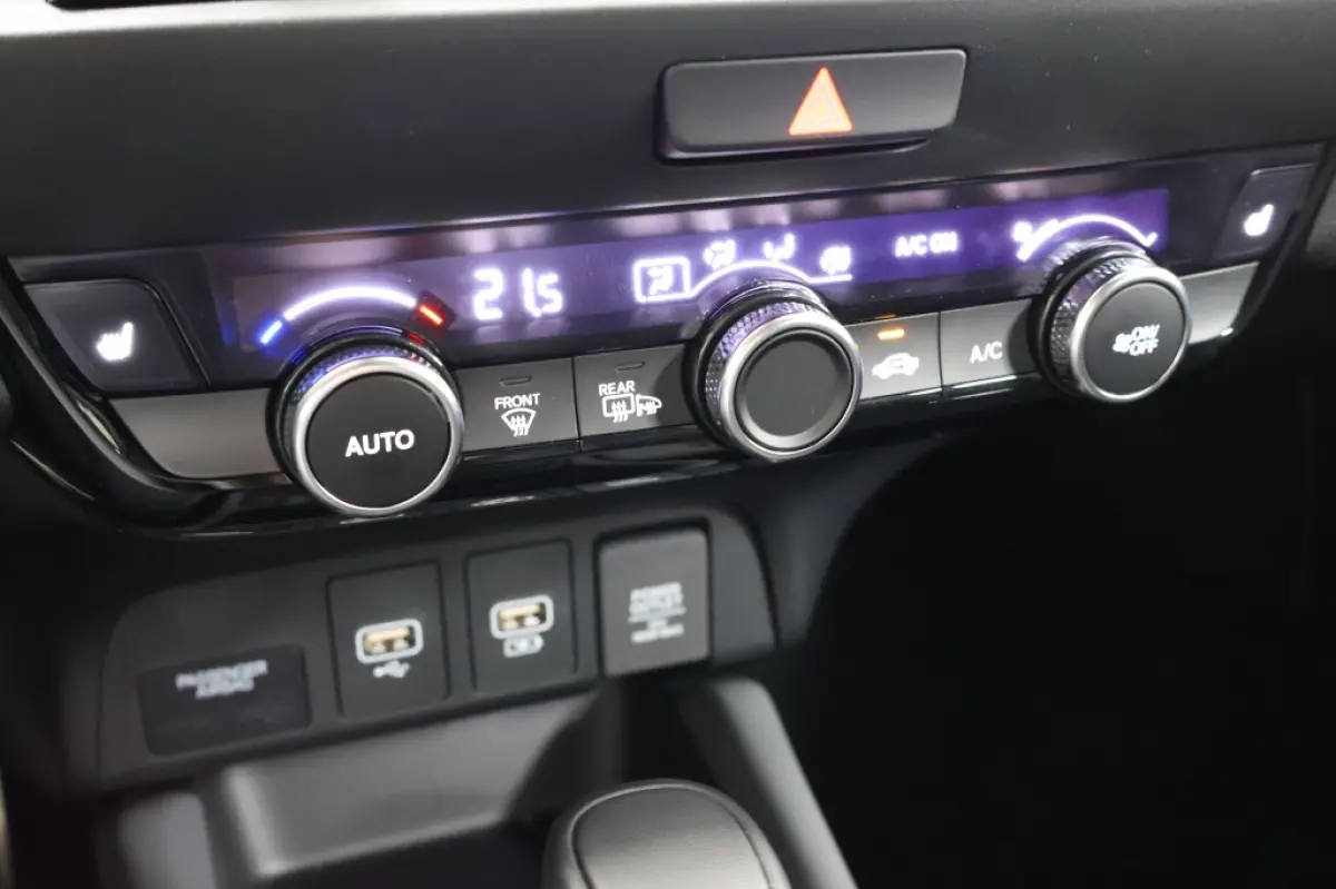 1.5 e:HEV Advance Sport