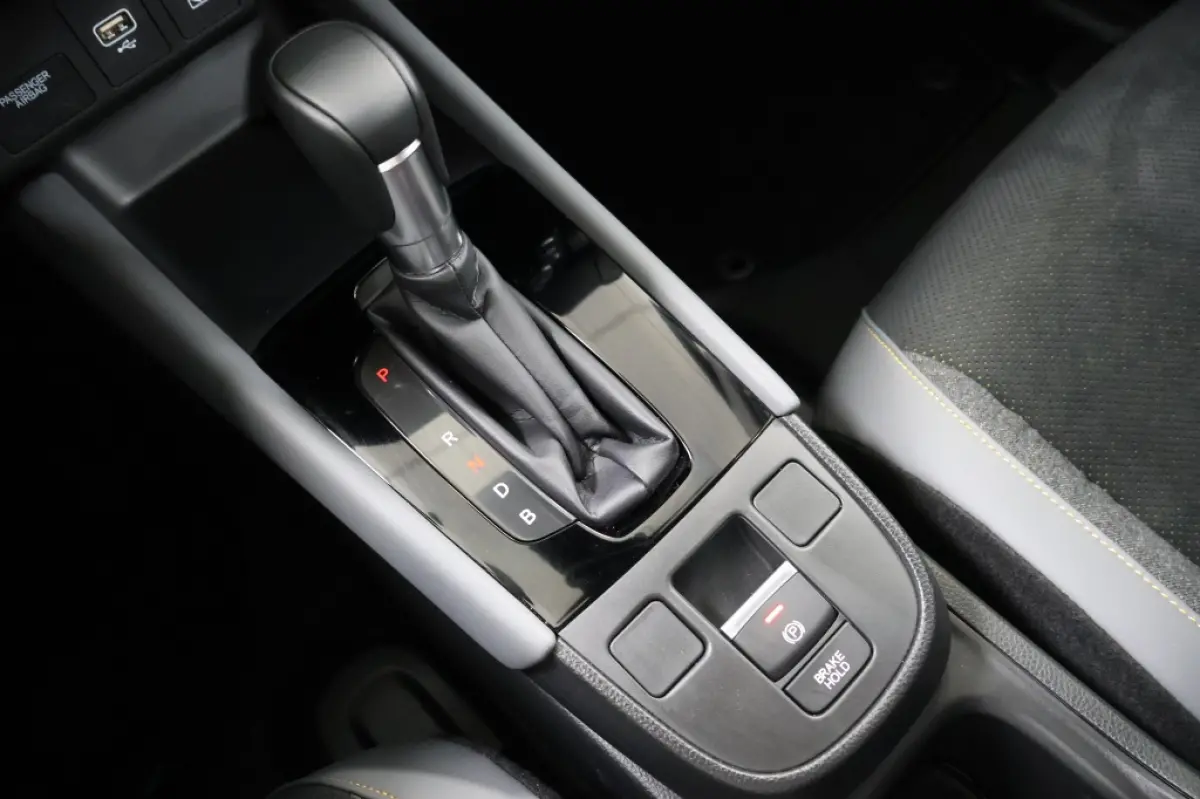 1.5 e:HEV Advance Sport