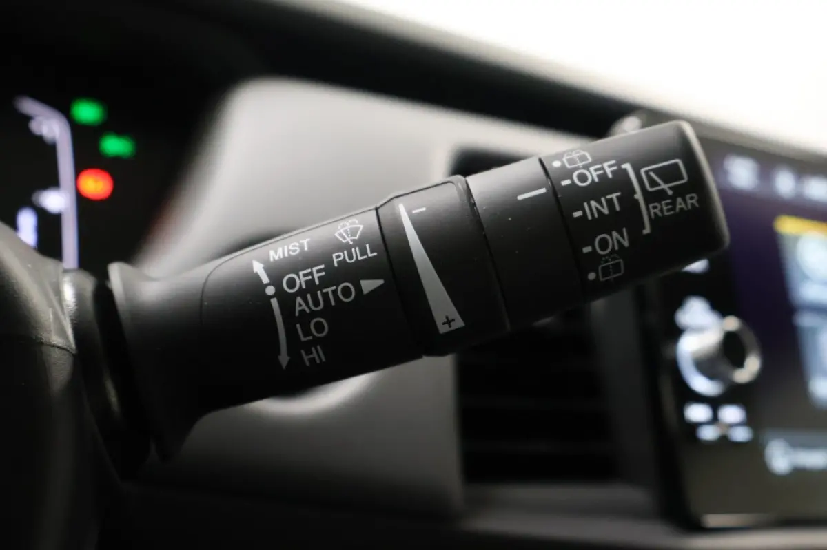 1.5 e:HEV Advance Sport