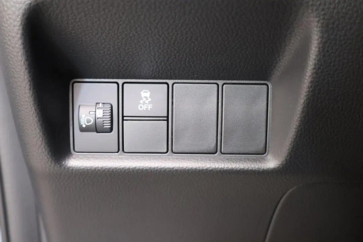 1.5 e:HEV Advance Sport