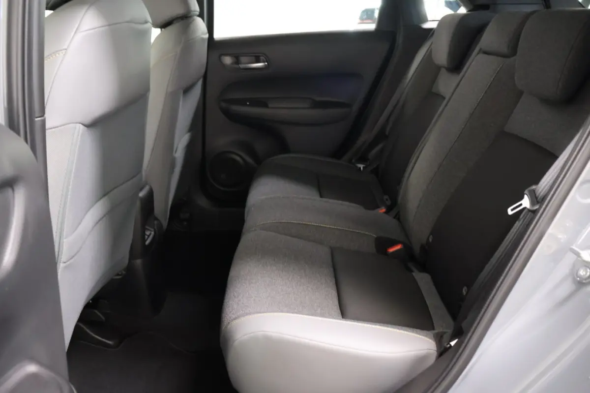 1.5 e:HEV Advance Sport
