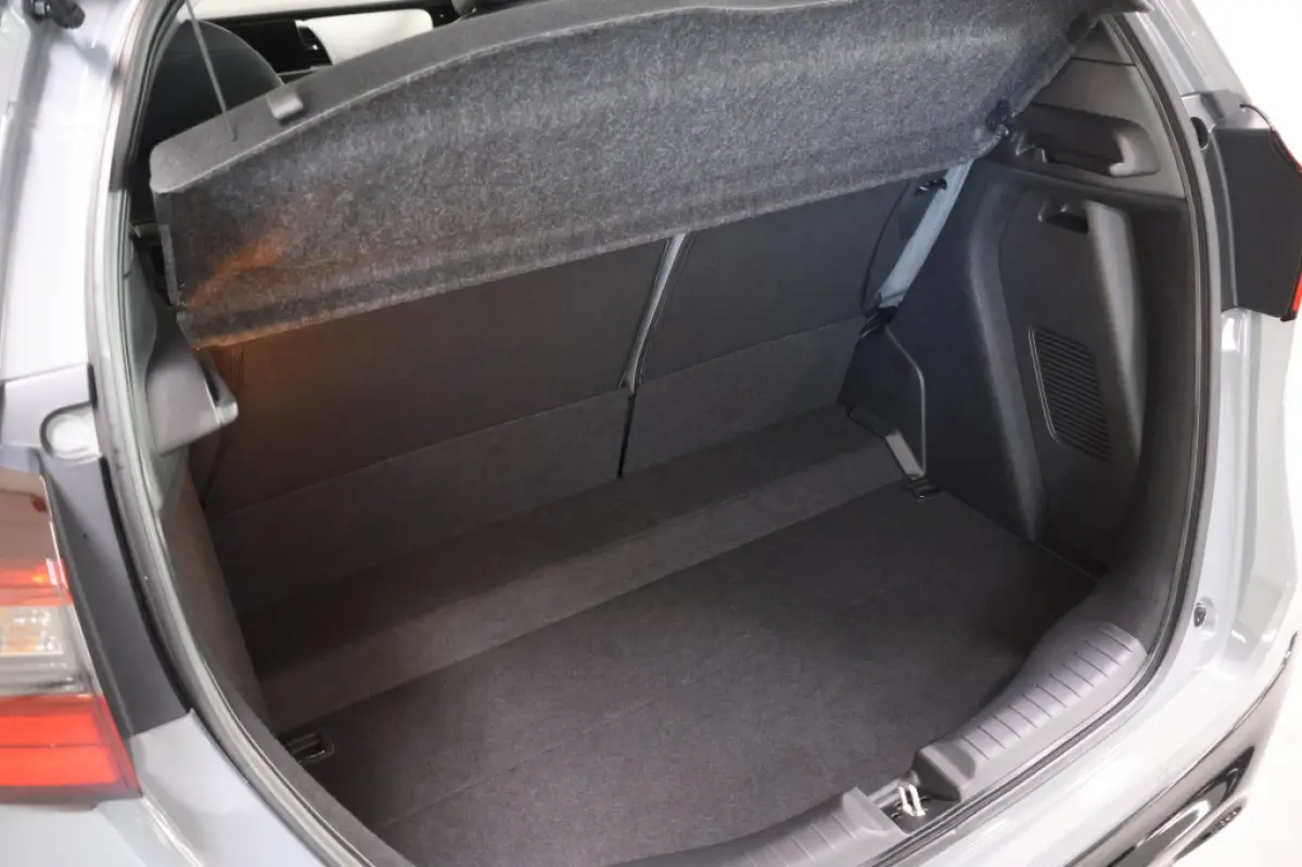 1.5 e:HEV Advance Sport