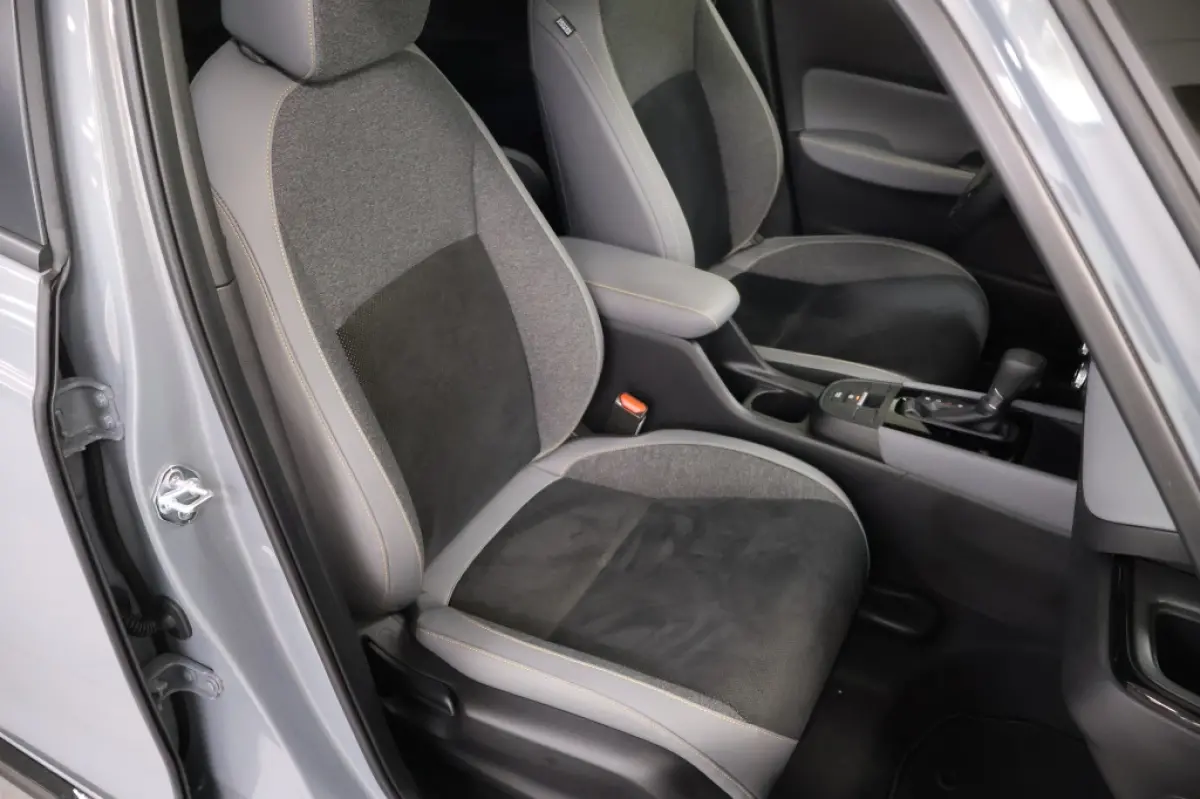 1.5 e:HEV Advance Sport