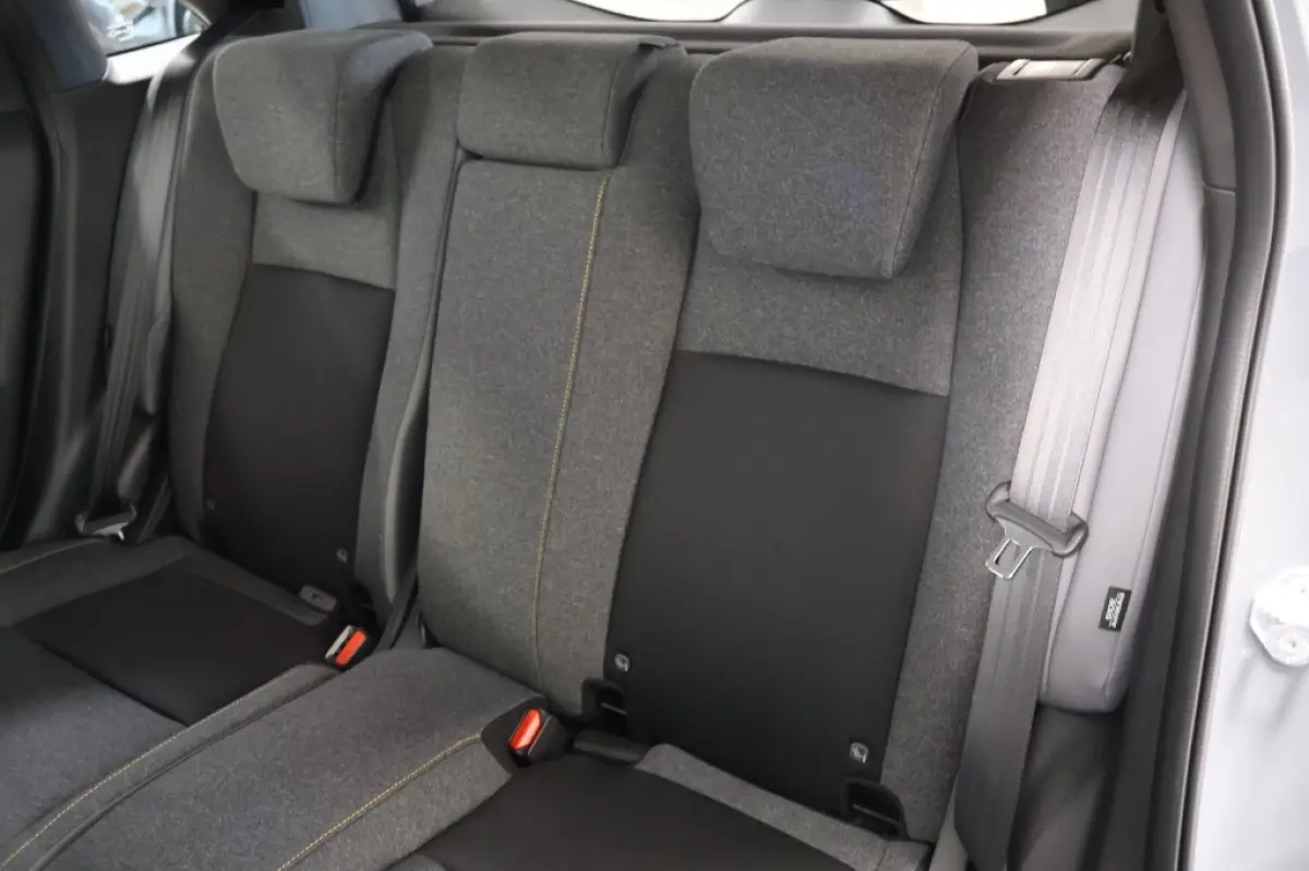 1.5 e:HEV Advance Sport