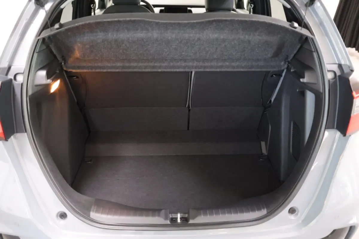 1.5 e:HEV Advance Sport