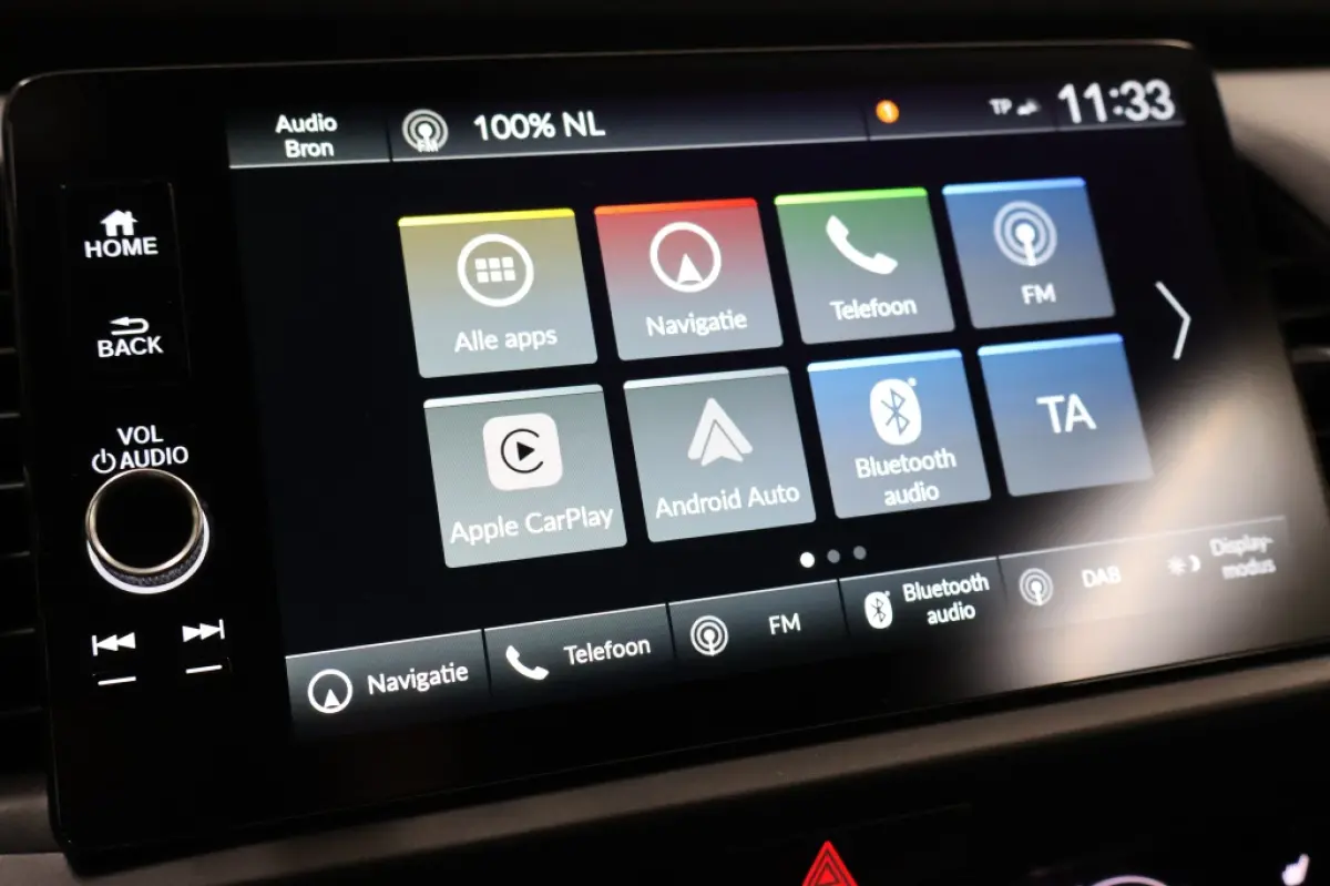1.5 e:HEV Advance Sport