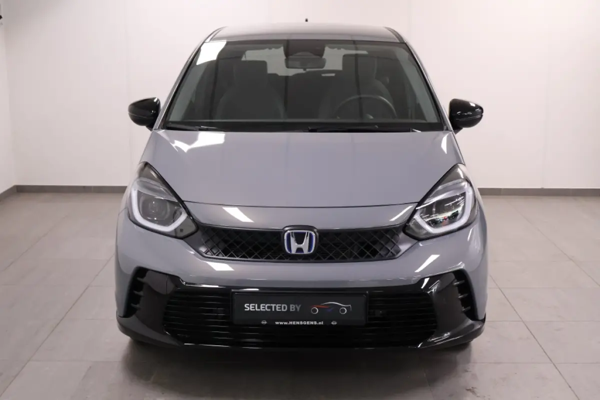 1.5 e:HEV Advance Sport