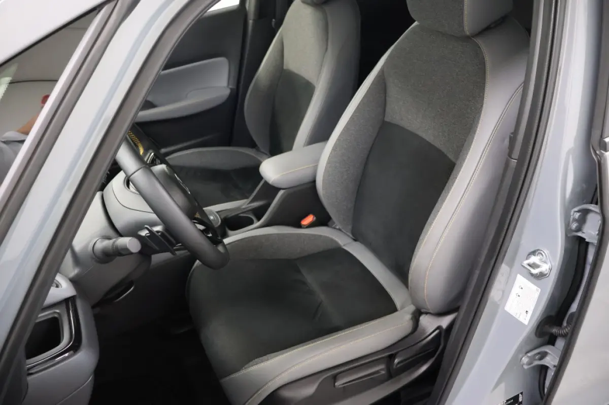 1.5 e:HEV Advance Sport
