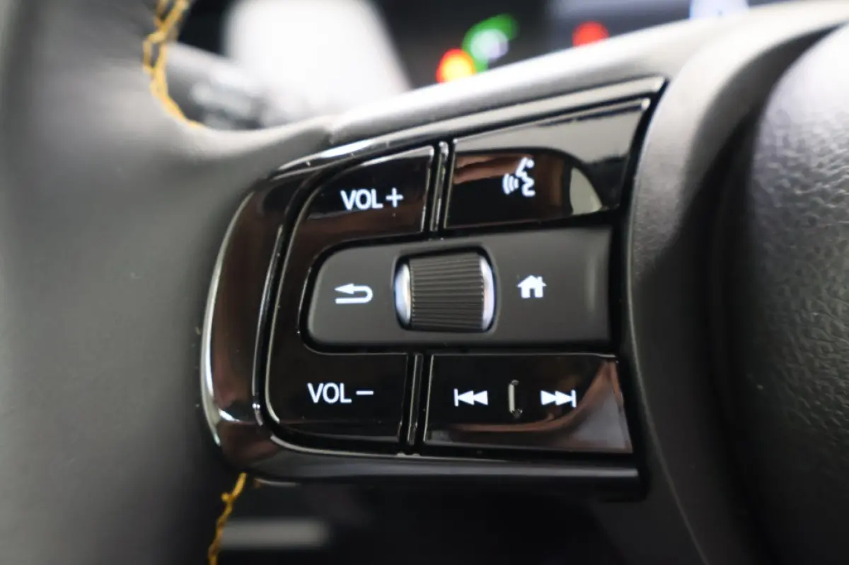 1.5 e:HEV Advance Sport