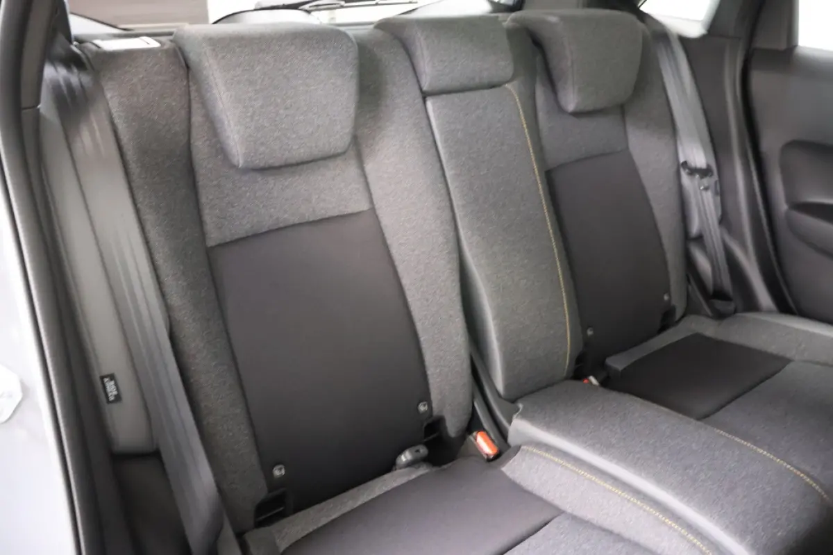 1.5 e:HEV Advance Sport