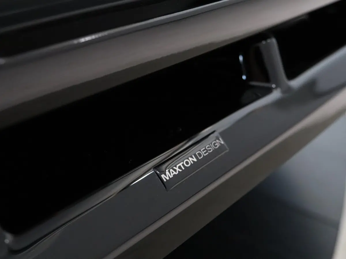 320 2.5 PHEV L2H1 Grey Platinum DC Dubbele Cabine Grey Platinum UNIEK!