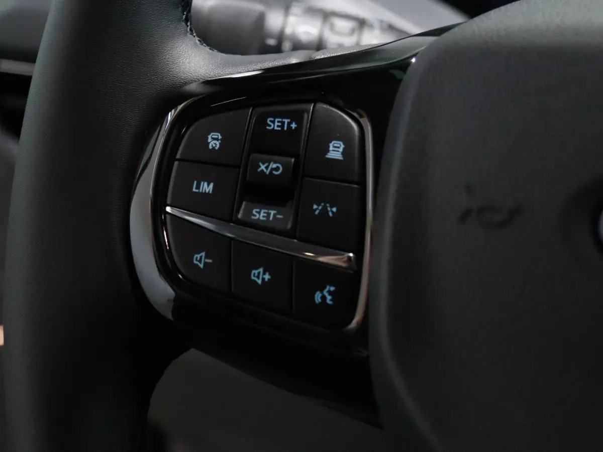 320 2.5 PHEV L2H1 Grey Platinum DC Dubbele Cabine Grey Platinum UNIEK!