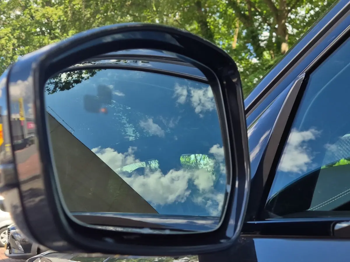 1.5 P300e AWD R-Dynamic HSE 310pk | Panoramadak | Meridian Audio | Elekt. Trekhaak