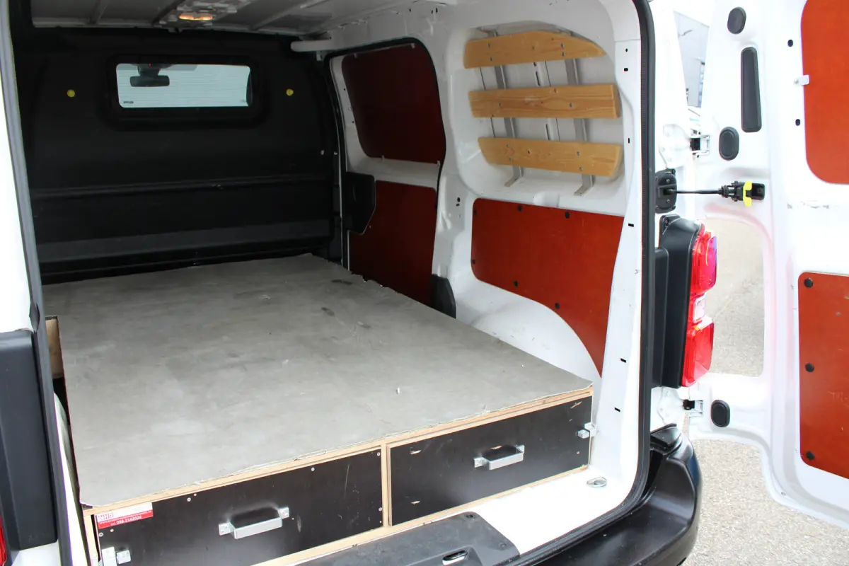 2.0 BlueHDI 120 Standard Premium | Navigatie | Imperiaal | Trekhaak | Airconditioning | NL auto | 1e Eigenaar | 74.000km |