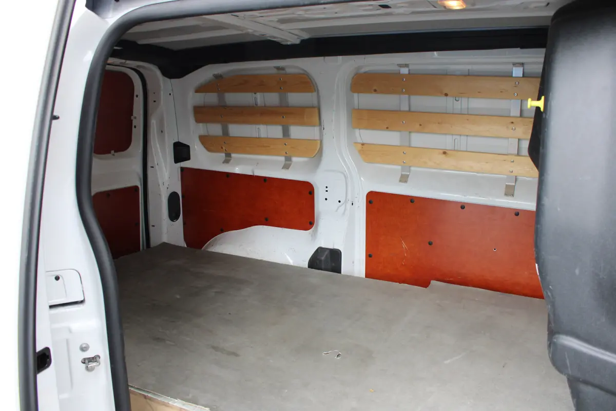 2.0 BlueHDI 120 Standard Premium | Navigatie | Imperiaal | Trekhaak | Airconditioning | NL auto | 1e Eigenaar | 74.000km |