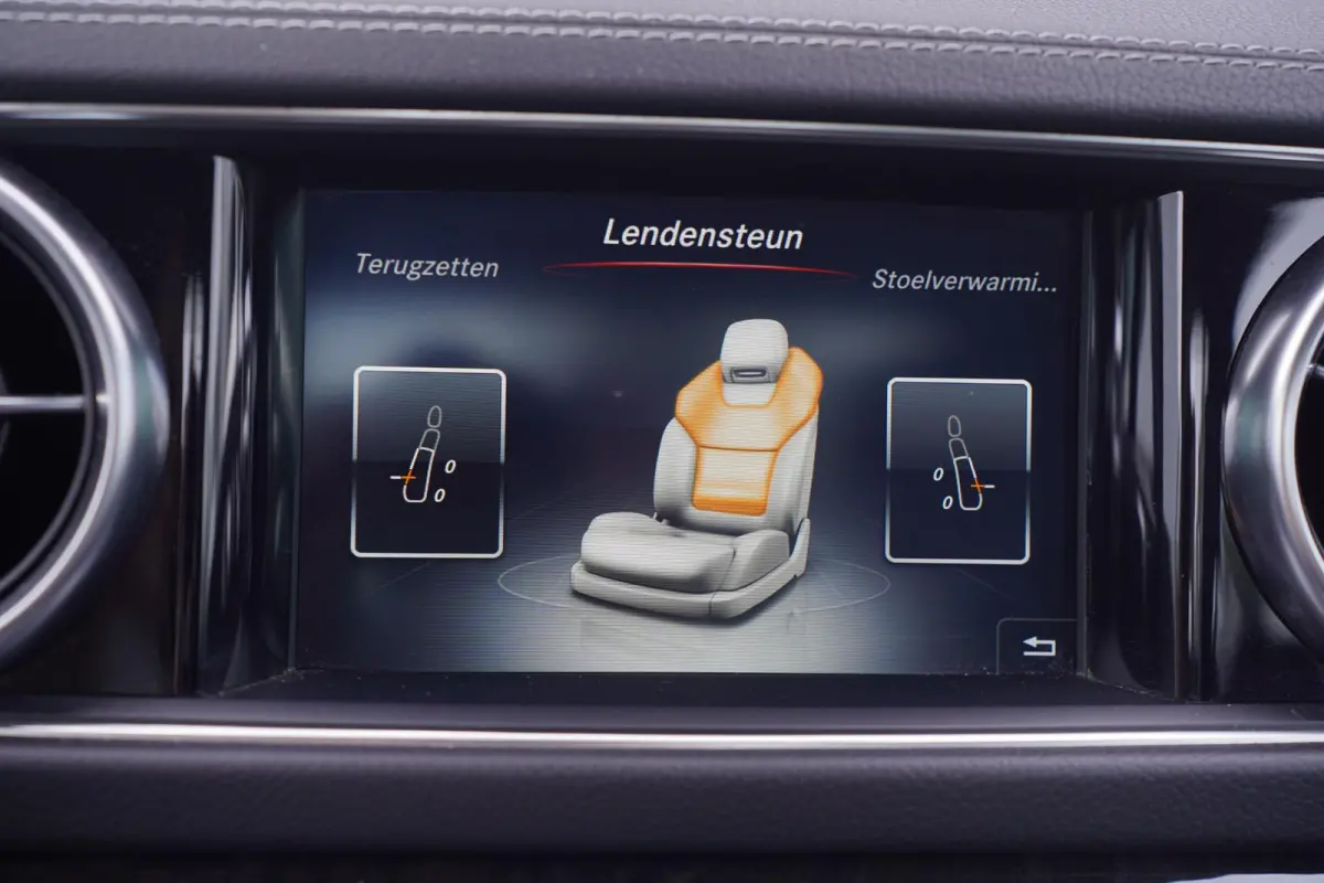 500 Harman Kardon Memory Apple Carplay