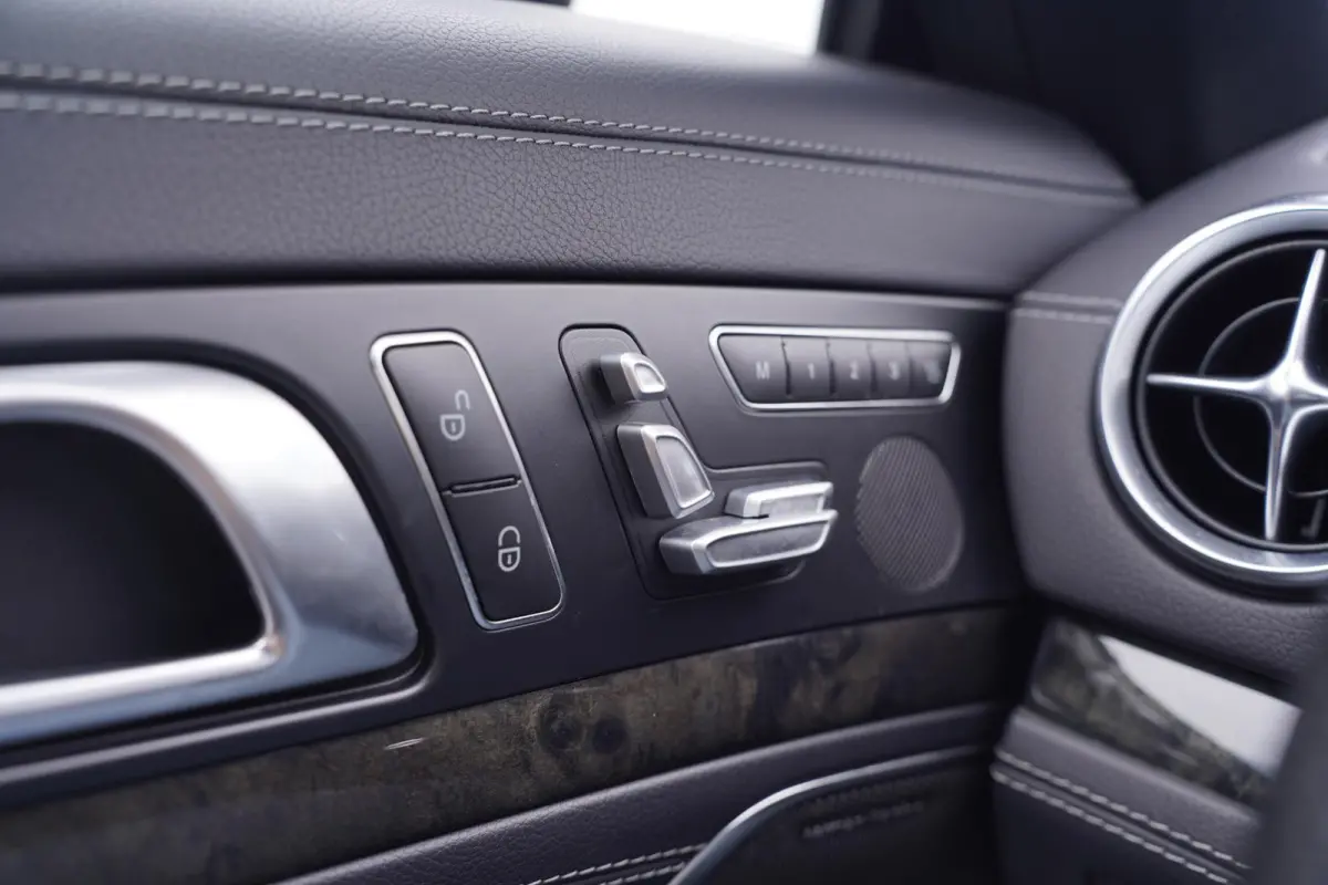 500 Harman Kardon Memory Apple Carplay